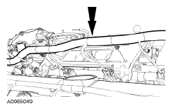 G04690881
