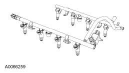 G04690992