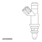 G04690994