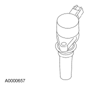 G04691035