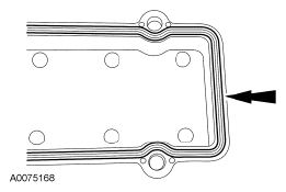 G04691037