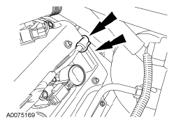G04691038