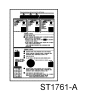G04691081