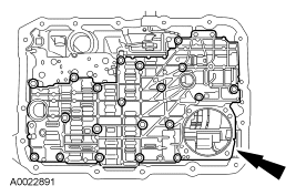 G04691231