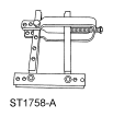 G04691247