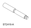 G04691250
