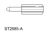 G04691436