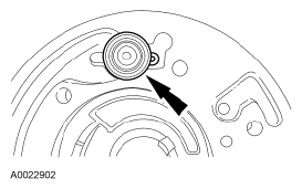 G04691455