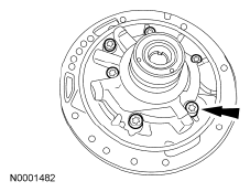 G04691461