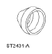 G04691487