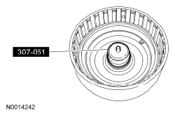G04691517