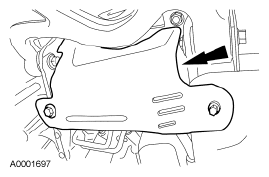 G04691737