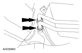 G04691738