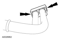 G04691741