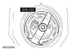 G04691834