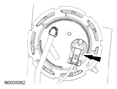 G04691873