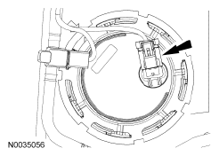 G04691891