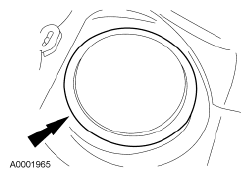 G04691892