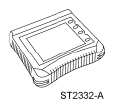 G04692960