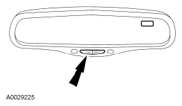 G04692983