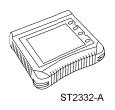 G04693006