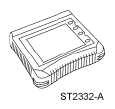 G04693232