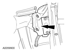 G04693726