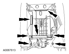 G04693727