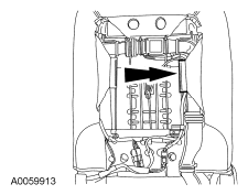G04693729