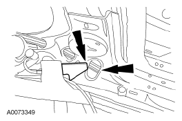 G04693739