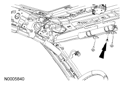 G04693740