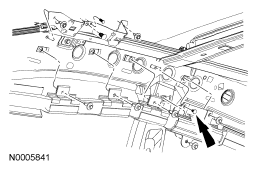 G04693741
