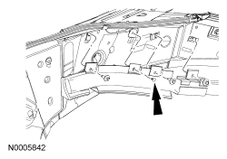 G04693742