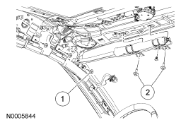 G04693744