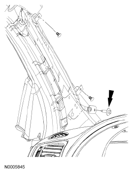 G04693745