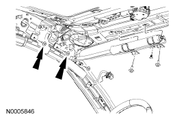 G04693746
