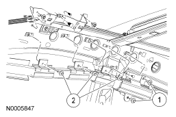 G04693747