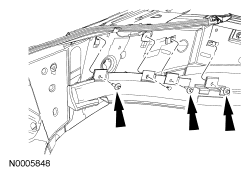 G04693748