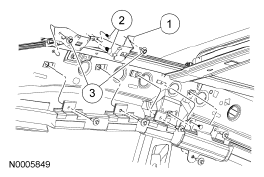 G04693749