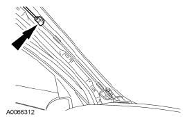 G04693750