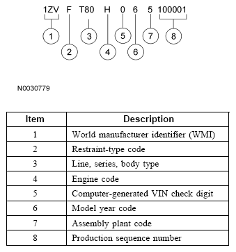 G04693760