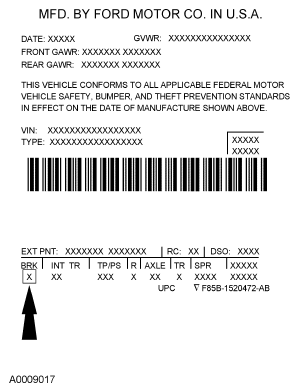 G04693772