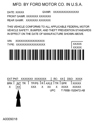 G04693773