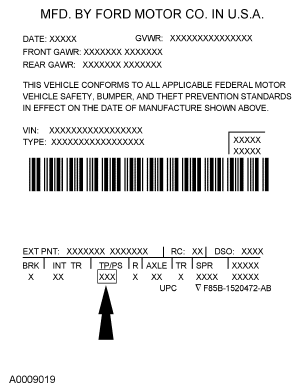 G04693774