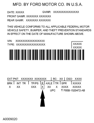 G04693775