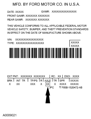 G04693776