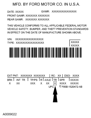 G04693777