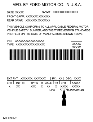 G04693778