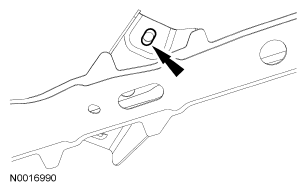 G04693840
