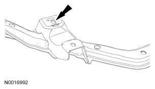 G04693841